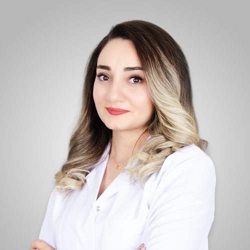 ديت Öznur ERCAN