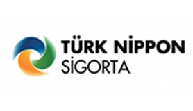 turk-nippon